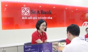 Ngân hàng Phát triển Châu Á nâng hạng mức cấp tín dụng cho SeABank lên 30 triệu USD