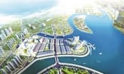 Sơn Hải Group được Quảng Bình giao đất thực hiện dự án địa ốc 2.200 tỷ