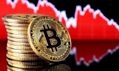 Những lỗ hổng cản đường Bitcoin