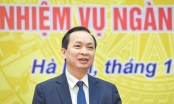 [Gặp gỡ thứ Tư] Phó Thống đốc Đào Minh Tú: Cho vay BOT vẫn là trách nhiệm xã hội của ngành ngân hàng
