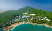 Bình Định điều chỉnh chủ trương đầu tư dự án Paradise Resort Quy Nhơn