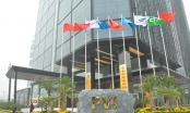 HDI Global thông báo với Ủy Ban Chứng khoán Nhà nước Việt Nam về việc bán cổ phiếu PVI