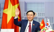 LG sẽ mở trung tâm nghiên cứu tại Việt Nam