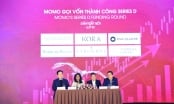 10 startup tại Việt Nam được rót vốn ‘khủng’ trong nửa đầu năm 2021