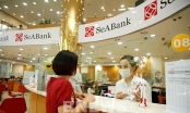 Mobifone muốn bán 8.781 cổ phiếu SeABank