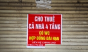 Nhiều nhà hàng ở Hà Nội vẫn 'án binh bất động' sau nới lỏng giãn cách