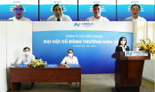 Tập đoàn Anova đổi tên thành Nova Consumer Group