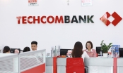 Techcombank hợp tác với CoverGo Insurtech ra mắt iTCBLife