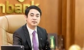 Ông Nghiêm Xuân Thành: 'Tôi thấy may mắn khi được làm thuyền trưởng tại Vietcombank'