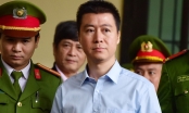 Tướng Công an nói về kháng nghị quyết định giảm thời hạn phạt tù cho Phan Sào Nam