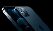 Samsung chuẩn bị bán nhà máy gia công linh kiện iPhone tại Việt Nam