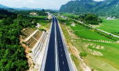 Hà Tĩnh đảm bảo nguồn đất đắp nền cao tốc Bắc - Nam