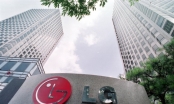 LG muốn mở rộng hợp tác với Apple sau khi rút khỏi mảng di động
