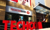 Con gái Chủ tịch TechcomBank đăng ký mua hơn 22 triệu cổ phiếu TCB