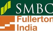 Sumitomo Mitsui bước chân vào ngành tài chính bán lẻ Ấn Độ với thương vụ 2 tỷ USD