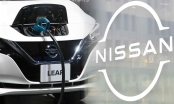 Nissan chia sẻ rủi ro với đối tác cung ứng linh kiện xe điện nhằm thúc đẩy hợp tác