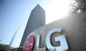 Rút khỏi mảng di động, LG 'làm ăn' ra sao trong quý II/2021?