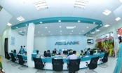 ABBank dự lãi 1.100 tỷ đồng 6 tháng đầu năm