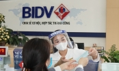 BIDV và VNPT nâng tầm quan hệ hợp tác