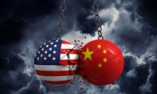 Mỹ dự kiến đưa thêm hơn 10 doanh nghiệp Trung Quốc vào danh sách đen cần trừng phạt