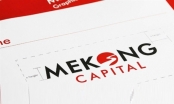 Mekong Enterprise Fund IV đầu tư gần 9 triệu USD vào công ty Livespo Global