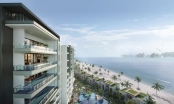 BIM Land công bố nhà thầu và đối tác thiết kế dự án nghỉ dưỡng InterContinental Halong Bay Resort & Residences