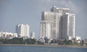 Chuyên gia đưa ra lời khuyên khi đầu tư vào phân khúc căn hộ ở Đà Nẵng