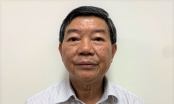 Truy tố cựu Giám đốc Bệnh viện Bạch Mai và 7 đồng phạm nâng khống thiết bị y tế