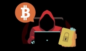 Công an cảnh báo thủ đoạn tống tiền bằng Bitcoin