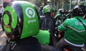 Grab và Gojek cam kết 'không phát thải carbon' trước khi niêm yết