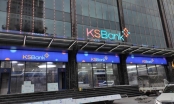 Kienlongbank báo lãi 805 tỷ đồng