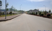 Hoàng Thịnh Đạt có 129,4ha đất sạch đón nhà đầu tư thứ cấp ở Nghệ An