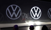 Volkswagen hợp tác với doanh nghiệp Trung Quốc sản xuất pin xe điện ở Đức