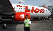 Các hãng hàng không Thái Lan đang bên bờ vực sụp đổ?