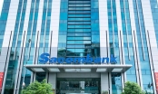 Sacombank đã bán gần 73 triệu cổ phiếu quỹ