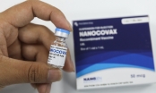 [Infographic] Những điều cần biết về vaccine COVID-19 'made in Việt Nam' - Nanocovax