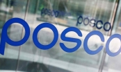 Lợi nhuận ròng quý 2 của POSCO tăng 18 lần do nhu cầu thép tăng mạnh
