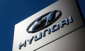 Hyundai Motor bị chỉ trích ‘bất nhất’ trong ứng xử với môi trường