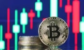 Bitcoin vượt 39.000 USD lần đầu tiên trong 6 tuần