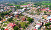 Khu phố Trà Quang Nam gần 1.500 tỷ ở Bình Định chính thức có chủ