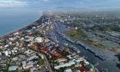 Liên danh Tasmania Bình Định-MBLand trở thành chủ dự án khu đô thị gần 800 tỷ ở Bình Định