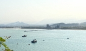 Đà Nẵng mời góp ý quy hoạch phân khu cảng biển Liên Chiểu