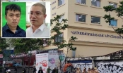 Nguyễn Thái Luyện cùng vợ, em trai bị đề nghị truy tố vụ Alibaba