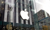 Doanh thu Apple 'tăng vọt' trong quý II/2021