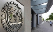 IMF nói gì về rủi ro lạm phát hậu COVID-19?