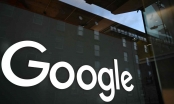 Lợi nhuận quý 2 công ty mẹ Google vọt lên 18,5 tỷ USD nhờ quảng cáo trực tuyến    