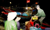 Hà Tĩnh: Người dân, doanh nghiệp mong chờ gói hỗ trợ 26.000 tỷ
