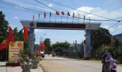 Bình Định chi gần 800 tỷ đồng đầu tư tuyến đường phía Tây huyện Vân Canh