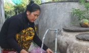 Khẩn trương điều chỉnh, giảm giá nước sinh hoạt cho người dân bị ảnh hưởng bởi dịch bệnh