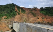 Đề nghị thanh tra 26 dự án chậm tiến độ sử dụng đất ở Quảng Nam